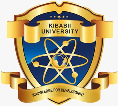 Kebabi University