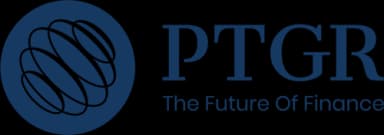 PTGR